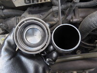 UD TRUCKS Quon Refrigerator & Freezer Truck 2PG-CD5CE 2021 645,500km_17