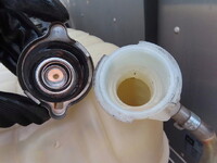 UD TRUCKS Quon Refrigerator & Freezer Truck 2PG-CD5CE 2021 645,500km_18