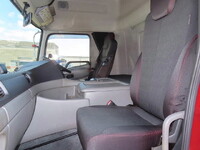 UD TRUCKS Quon Refrigerator & Freezer Truck 2PG-CD5CE 2021 645,500km_20