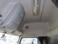 UD TRUCKS Quon Refrigerator & Freezer Truck 2PG-CD5CE 2021 645,500km_21