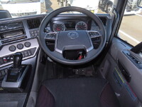 UD TRUCKS Quon Refrigerator & Freezer Truck 2PG-CD5CE 2021 645,500km_22