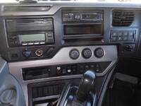 UD TRUCKS Quon Refrigerator & Freezer Truck 2PG-CD5CE 2021 645,500km_23