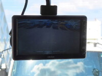 UD TRUCKS Quon Refrigerator & Freezer Truck 2PG-CD5CE 2021 645,500km_24