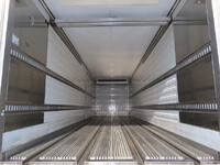 UD TRUCKS Quon Refrigerator & Freezer Truck 2PG-CD5CE 2021 645,500km_27