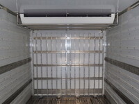 UD TRUCKS Quon Refrigerator & Freezer Truck 2PG-CD5CE 2021 645,500km_28