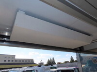 UD TRUCKS Quon Refrigerator & Freezer Truck 2PG-CD5CE 2021 645,500km_30