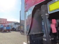 UD TRUCKS Quon Refrigerator & Freezer Truck 2PG-CD5CE 2021 645,500km_32