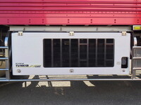 UD TRUCKS Quon Refrigerator & Freezer Truck 2PG-CD5CE 2021 645,500km_33