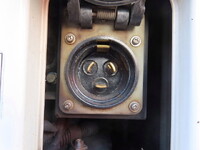 UD TRUCKS Quon Refrigerator & Freezer Truck 2PG-CD5CE 2021 645,500km_34