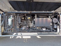 UD TRUCKS Quon Refrigerator & Freezer Truck 2PG-CD5CE 2021 645,500km_35