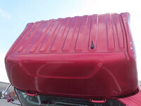 UD TRUCKS Quon Refrigerator & Freezer Truck 2PG-CD5CE 2021 645,500km_37