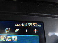 UD TRUCKS Quon Refrigerator & Freezer Truck 2PG-CD5CE 2021 645,500km_38