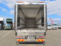 UD TRUCKS Quon Refrigerator & Freezer Truck 2PG-CD5CE 2021 645,500km_6