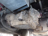 UD TRUCKS Quon Refrigerator & Freezer Truck 2PG-CD5CE 2021 645,500km_8