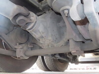 UD TRUCKS Quon Refrigerator & Freezer Truck 2PG-CD5CE 2021 645,500km_9