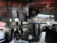 NISSAN Atlas Aluminum Van CBF-SQ2F24 2012 68,004km_16