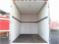 NISSAN Atlas Aluminum Van CBF-SQ2F24 2012 68,004km_18