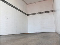 NISSAN Atlas Aluminum Van CBF-SQ2F24 2012 68,004km_19