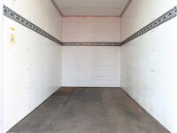 NISSAN Atlas Aluminum Van CBF-SQ2F24 2012 68,004km_20