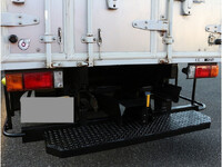 NISSAN Atlas Aluminum Van CBF-SQ2F24 2012 68,004km_21