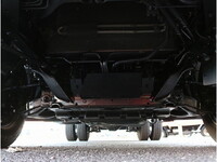 NISSAN Atlas Aluminum Van CBF-SQ2F24 2012 68,004km_22