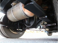 NISSAN Atlas Aluminum Van CBF-SQ2F24 2012 68,004km_23