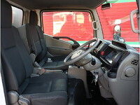 NISSAN Atlas Aluminum Van CBF-SQ2F24 2012 68,004km_25
