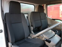 NISSAN Atlas Aluminum Van CBF-SQ2F24 2012 68,004km_26