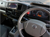 NISSAN Atlas Aluminum Van CBF-SQ2F24 2012 68,004km_28