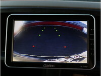 NISSAN Atlas Aluminum Van CBF-SQ2F24 2012 68,004km_29