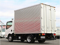 NISSAN Atlas Aluminum Van CBF-SQ2F24 2012 68,004km_2