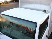 NISSAN Atlas Aluminum Van CBF-SQ2F24 2012 68,004km_32