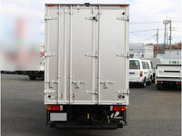 NISSAN Atlas Aluminum Van CBF-SQ2F24 2012 68,004km_3