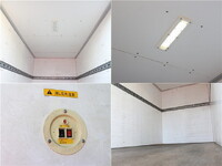 NISSAN Atlas Aluminum Van CBF-SQ2F24 2012 68,004km_4