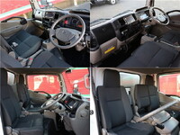 NISSAN Atlas Aluminum Van CBF-SQ2F24 2012 68,004km_6
