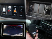 NISSAN Atlas Aluminum Van CBF-SQ2F24 2012 68,004km_8