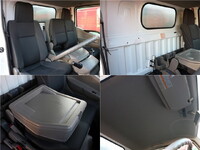 NISSAN Atlas Aluminum Van CBF-SQ2F24 2012 68,004km_9