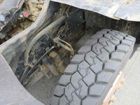 MITSUBISHI FUSO Super Great Dump 2PG-FV70HX 2020 161,330km_10