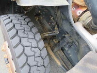 MITSUBISHI FUSO Super Great Dump 2PG-FV70HX 2020 161,330km_11