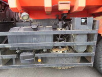 MITSUBISHI FUSO Super Great Dump 2PG-FV70HX 2020 161,330km_13