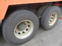 MITSUBISHI FUSO Super Great Dump 2PG-FV70HX 2020 161,330km_14