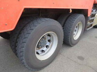 MITSUBISHI FUSO Super Great Dump 2PG-FV70HX 2020 161,330km_15