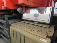 MITSUBISHI FUSO Super Great Dump 2PG-FV70HX 2020 161,330km_16