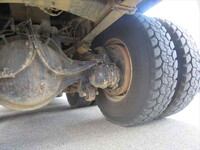 MITSUBISHI FUSO Super Great Dump 2PG-FV70HX 2020 161,330km_18