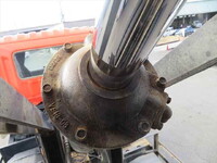 MITSUBISHI FUSO Super Great Dump 2PG-FV70HX 2020 161,330km_19