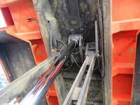 MITSUBISHI FUSO Super Great Dump 2PG-FV70HX 2020 161,330km_20