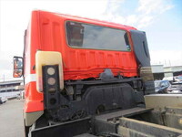 MITSUBISHI FUSO Super Great Dump 2PG-FV70HX 2020 161,330km_22