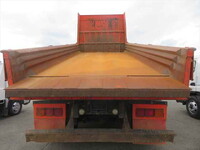 MITSUBISHI FUSO Super Great Dump 2PG-FV70HX 2020 161,330km_25