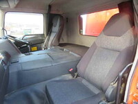 MITSUBISHI FUSO Super Great Dump 2PG-FV70HX 2020 161,330km_27