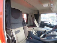 MITSUBISHI FUSO Super Great Dump 2PG-FV70HX 2020 161,330km_28